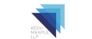 KESVI MAXIPLE LLP