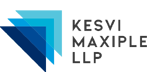 KESVI MAXIPLE LLP