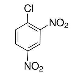 2 : 4 DI Nitro Chloro Benzene (FLAKES)