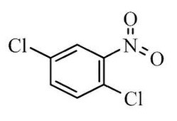3:4 DI Chloro Nitro Benzene (3.4 DCNB) Kesvi Maxiple LLP