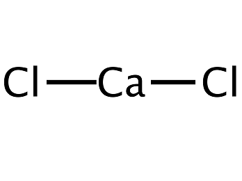 Calcium Chloride Kesvi Maxiple LLP