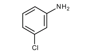 Meta Chloro Aniline Kesvi maxiple LLP