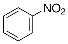 Nitro Benzene Kesvi Maxiple LLP