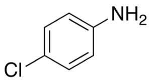 Para Chloro Aniline Kesvi Maxiple LLP