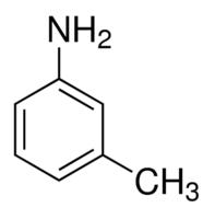 Meta Toluidine Kesvi Maxiple LLP