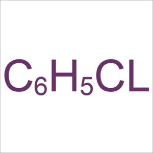 Mono Chloro Benzene Kesvi Maxiple LLP